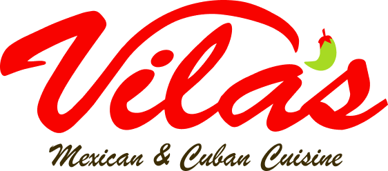 Villa's Restaurant